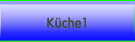 wp48e5f440.png